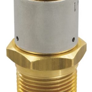 CDU Flexible Fluid Piping Couplings (4 per pack) | ACAC20006