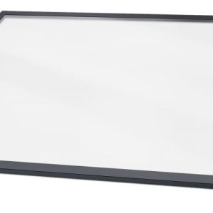 Ceiling Panel - 900mm (36in) | ACDC2100