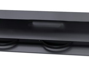 Ceiling Panel Wall Mount - Single Row - 1800mm (70.9in) | ACDC2004