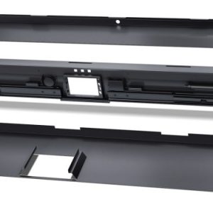 Door Header - 48U SX | ACDC2403