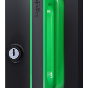 Door Lock | ACDC2408