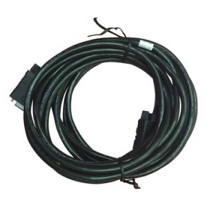 Parallel Kit (5m cable) for Easy UPS 3S & Easy UPS 3S Pro