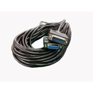 Parallel Kit (15m cable) for Easy UPS 3S & Easy UPS 3S Pro