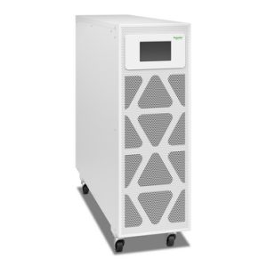 Easy UPS 3S Pro 30 kVA 400 V 3:3 UPS for external batteries