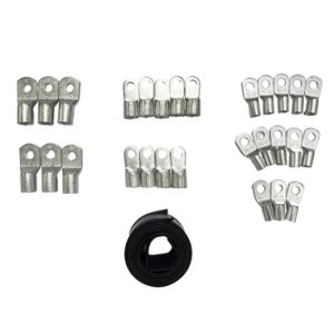 Easy UPS 3S Pro 30-40 KVA 16-35 square mm Cable Lug Kit