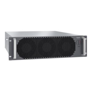 Power Module, 50kW, 400V, for Easy UPS 3-Phase Modular and Easy UPS 3M Advanced