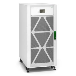 APC Easy UPS 3M 100 kVA