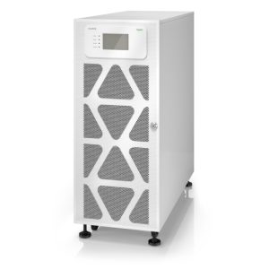 APC Easy UPS 3M 50 kVA