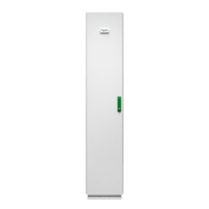 Bottom Entry Cabinet for Galaxy VL and Easy UPS 3L