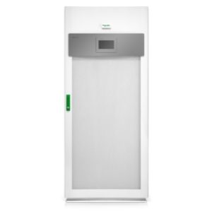 Galaxy VL UPS 400 scalable to 500 kW, 400/480V, Start-up 5x8