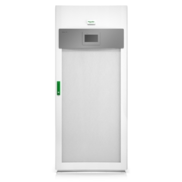 Galaxy VL UPS 500 kW, 400/480V, Start-up 5x8