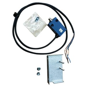 Galaxy VL Energy Reduction Maintenance Settings (ERMS) Door Switch Kit