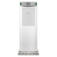 Galaxy VS UPS 150kW 400V for external batteries, halogen-free cables, marine certified, Start-up 5x8
