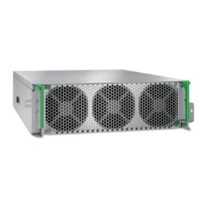 Power Module, 50 kW at 400/480V, 25 kW at 208V, for Galaxy V Ranges