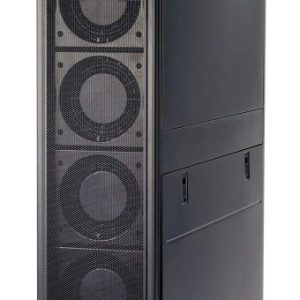 InRow RD, 300mm, Fluid Cooled, 208-230V, 60Hz | ACRD200