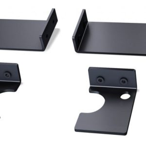 Mounting Support (Cooling / Racks) | ACDC2204
