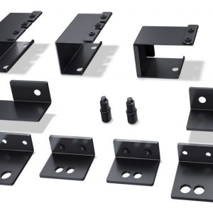 Mounting Brackets - Adjustable Mounting Support (Power) | ACDC2205