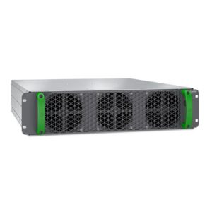 Galaxy VXL UPS 125 kW Power Module, 400V