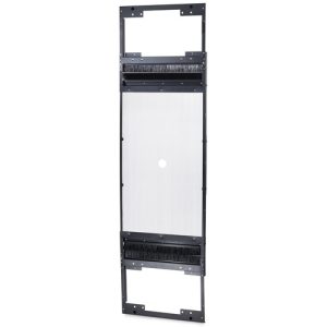 Retrofittable Ceiling Assembly 600 mm | ACDC1019