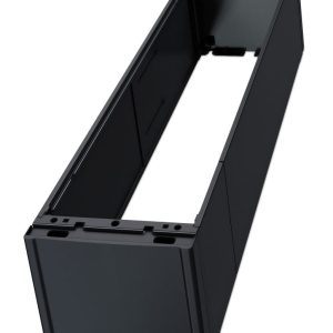 Roof Height Adapter, SX42U to SX48U, 700mm | ACDC2514