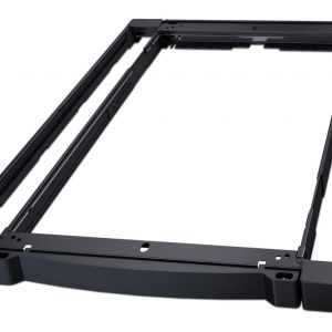 Roof Height Adapter, SX42U to VX42U, 1016mm | ACDC2504
