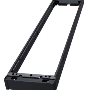 Roof Height Adapter, SX42U to VX42U, 300mm | ACDC2500