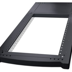 Roof Height Adapter, VX42U to SX45U, 750mm | ACDC2511