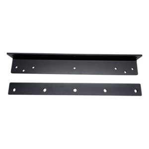600mm Wide Seismic Kit for 250kW Easy UPS 3-Phase Modular and Galaxy PX UPS, Black