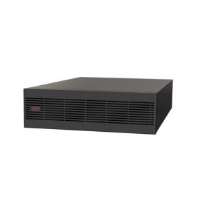 APC Easy UPS SRV RM 10000VA 230V with External Battery Pack,with RailKit