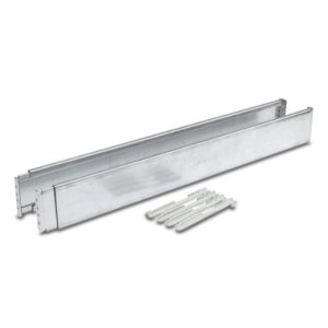 APC Symmetra LX module CTO kit- UPS Frame