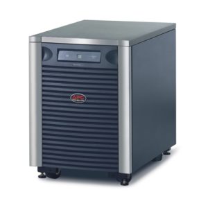 APC SYMMETRA LX EXTENDED RUN TOWER W/9 SYBT5 , 208V