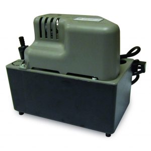 Uniflair Condensate Pump 460/575V | ACAC76136