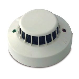 Uniflair Fire Sensor | ACAC76116