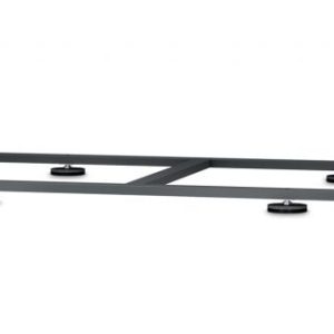 Uniflair Floorstand 76mm (3") - Frame 7 | ACFS76080