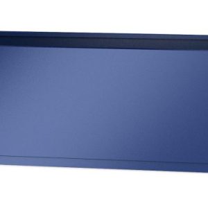 Uniflair Top Air Discharge or Suction Plenum Frame Size 4 | ACPL75111