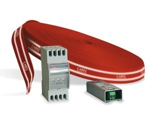 Uniflair Water Leak Detector - Additional Spot | ACAC76121