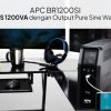 tumbnail_APC_BR1200SI