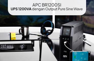 tumbnail_APC_BR1200SI
