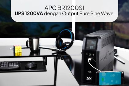 tumbnail_APC_BR1200SI