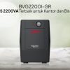 tumbnail_BVG2200I-GR