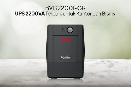 tumbnail_BVG2200I-GR
