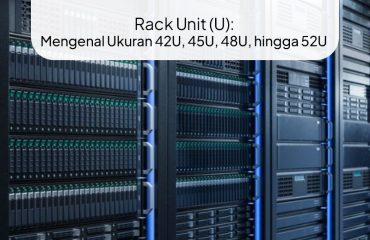 tumbnail_Rack_Unit