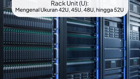 tumbnail_Rack_Unit tumbnail_Rack_Unit
