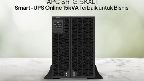 tumbnail_Smart-UPS_Online_15kVA tumbnail_Smart-UPS_Online_15kVA