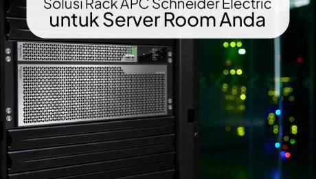tumbnail_Solusi_Rack_APC tumbnail_Solusi_Rack_APC